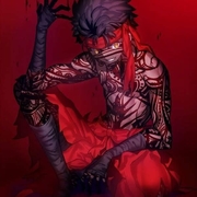 avatar de Dark_demons